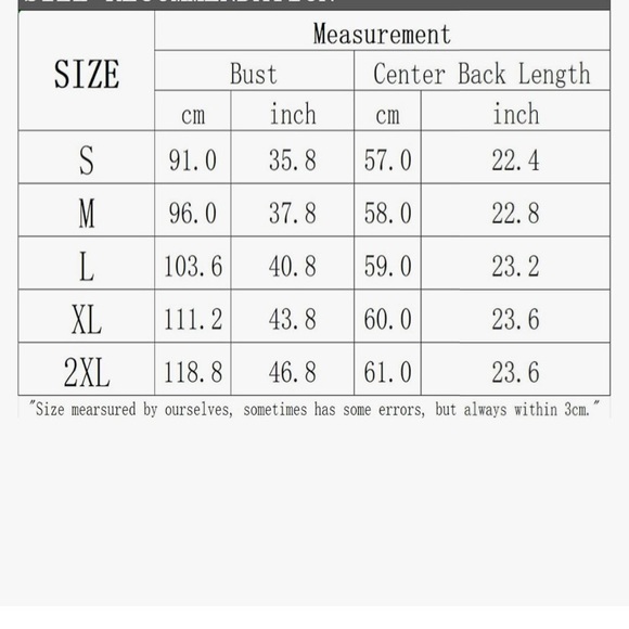 Linen & Cotton White spaghetti strap cami size L NWOT - Picture 3 of 6